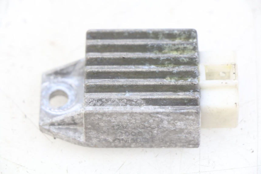 photo de CHARGING REGULATOR PEUGEOT V-CLIC VCLIC 50 (2007 - 2013) - Main view