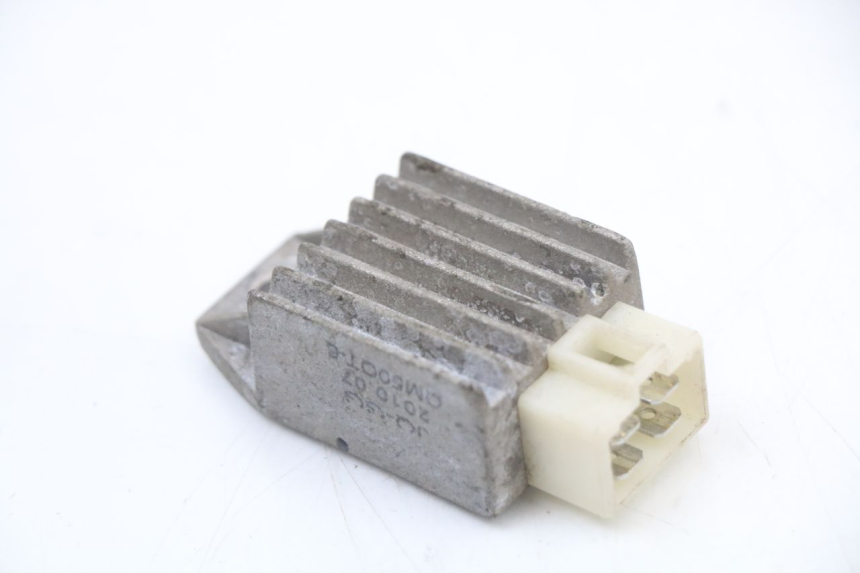 photo de CHARGING REGULATOR PEUGEOT V-CLIC VCLIC 50 (2007 - 2013) - Main view