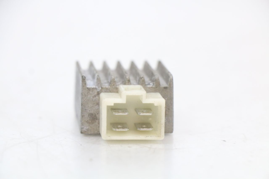 photo de CHARGING REGULATOR PEUGEOT V-CLIC VCLIC 50 (2007 - 2013) - Component detail