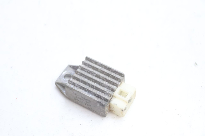 photo de CHARGING REGULATOR PEUGEOT V-CLIC VCLIC 50 (2007 - 2013) - Component detail