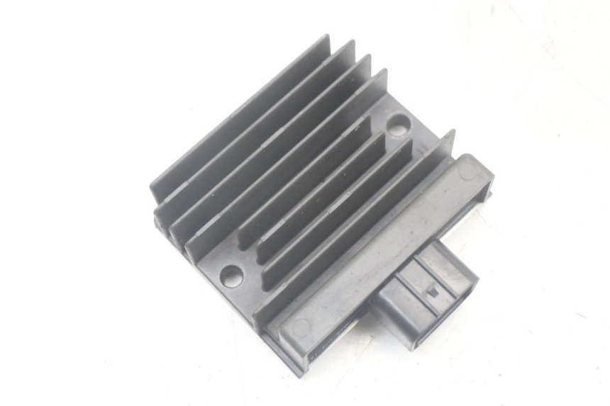 photo de CHARGING REGULATOR KAWASAKI VERSYS ABS 650 (2015 - 2018) - Main view