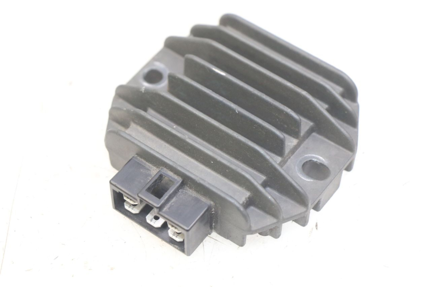 photo de CHARGING REGULATOR PIAGGIO VESPA LXV 125 (2006 - 2009) - Main view