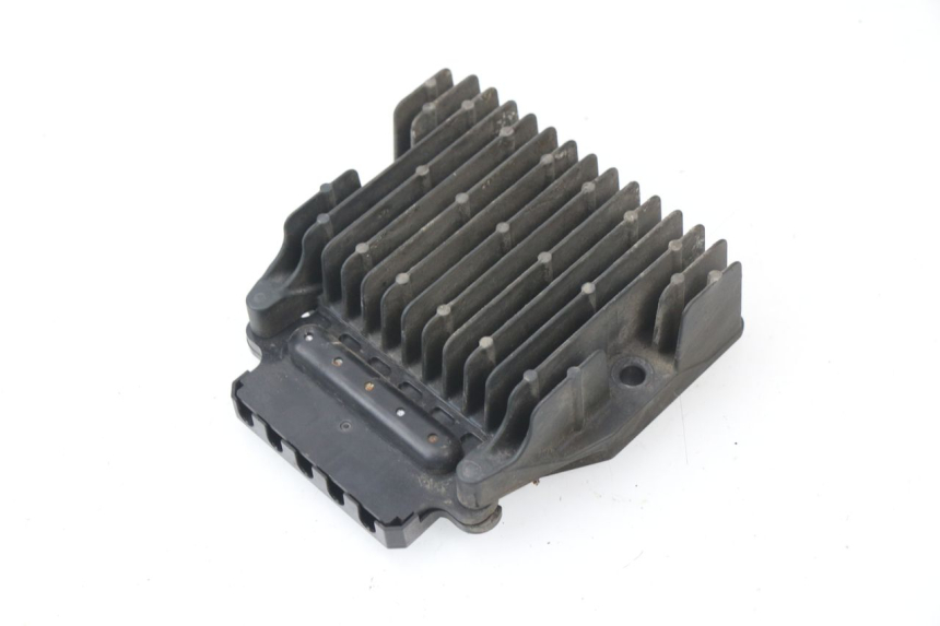 photo de REGULATOR HONDA VFR F 1200 (2010 - 2015) - Main view