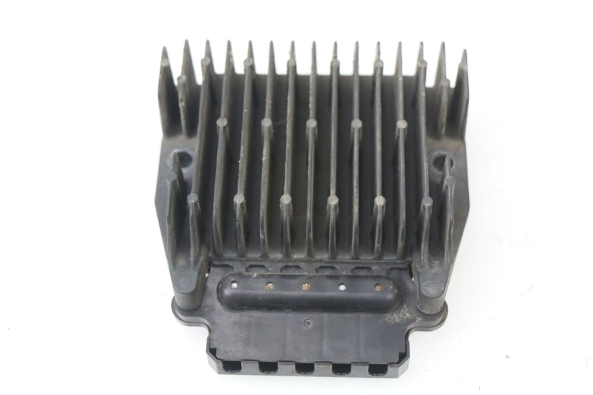 photo de REGULATOR HONDA VFR F 1200 (2010 - 2015) - Product overview