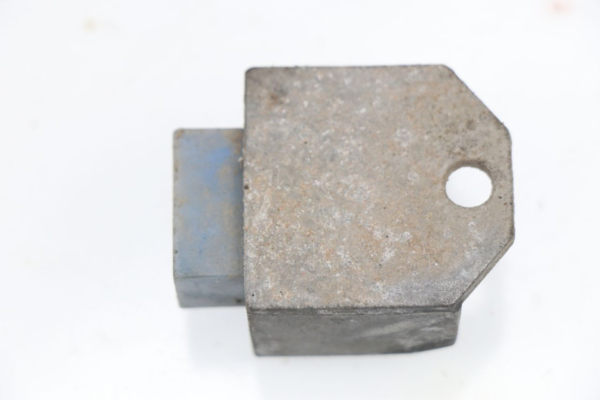 photo de CHARGING REGULATOR PEUGEOT VIVACITY 50 (2004 - 2009) - Component detail