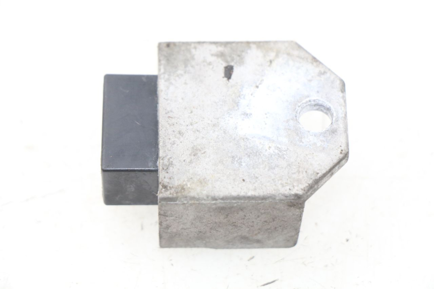 photo de CHARGING REGULATOR PEUGEOT VIVACITY 50 (2004 - 2009) - Component detail