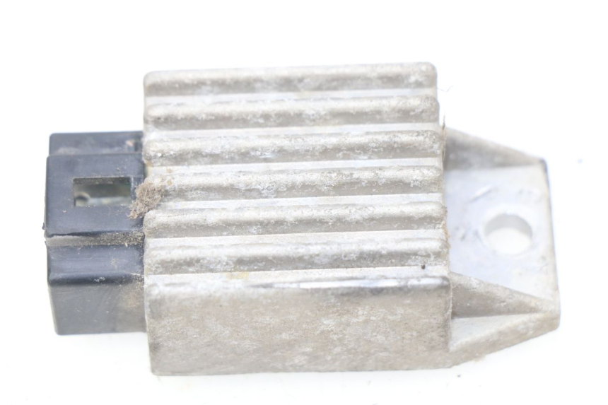 photo de CHARGING REGULATOR PEUGEOT VIVACITY 50 (1998 - 2003) - Main view