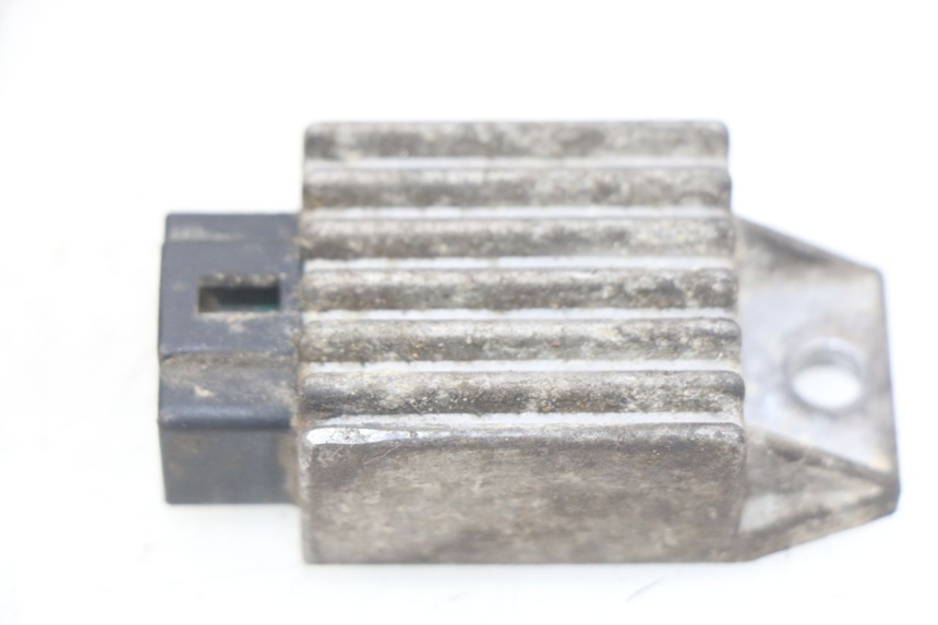 photo de CHARGING REGULATOR PEUGEOT VIVACITY 50 (1998 - 2003) - Main view