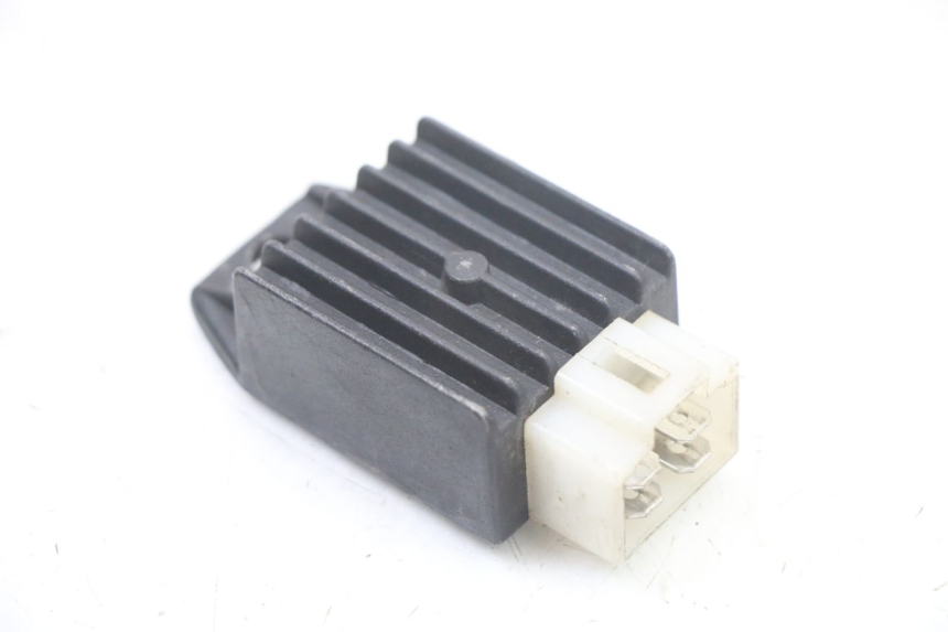 photo de CHARGING REGULATOR VONROAD YIBEN 125 (2006 - 2010) - Main view