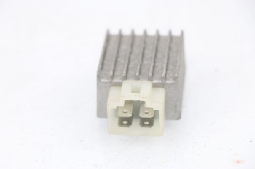 photo de REGULATOR BHM WACO 4T 50 (2008 - 2015) - Component detail