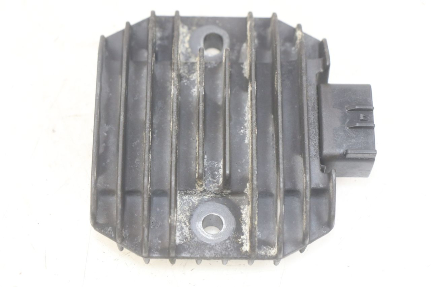 photo de CHARGING REGULATOR YAMAHA XMAX X-MAX 125 (2006 - 2009) - Main view
