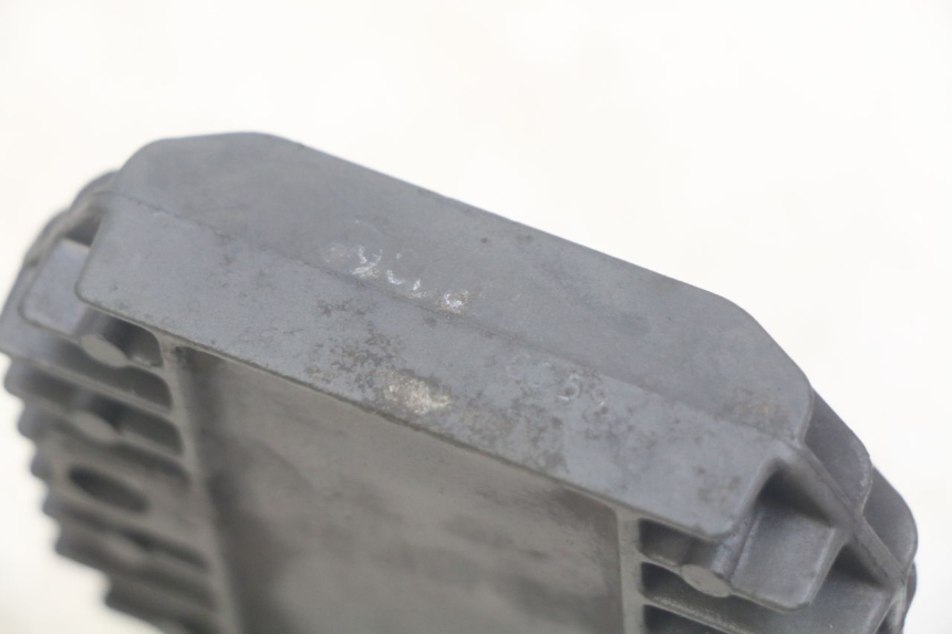 photo de CHARGING REGULATOR YAMAHA XMAX X-MAX 125 (2006 - 2009) - Component detail