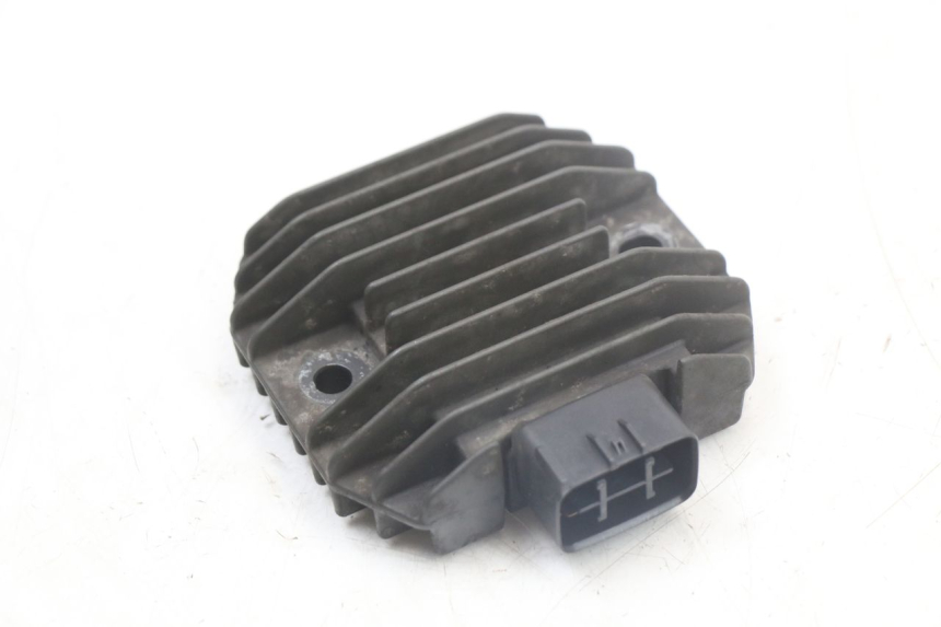 photo de CHARGING REGULATOR YAMAHA X-MAX XMAX 250 (2006 - 2009) - Main view
