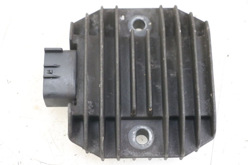 photo de CHARGING REGULATOR YAMAHA XMAX X-MAX 125 (2006 - 2009) - Main view
