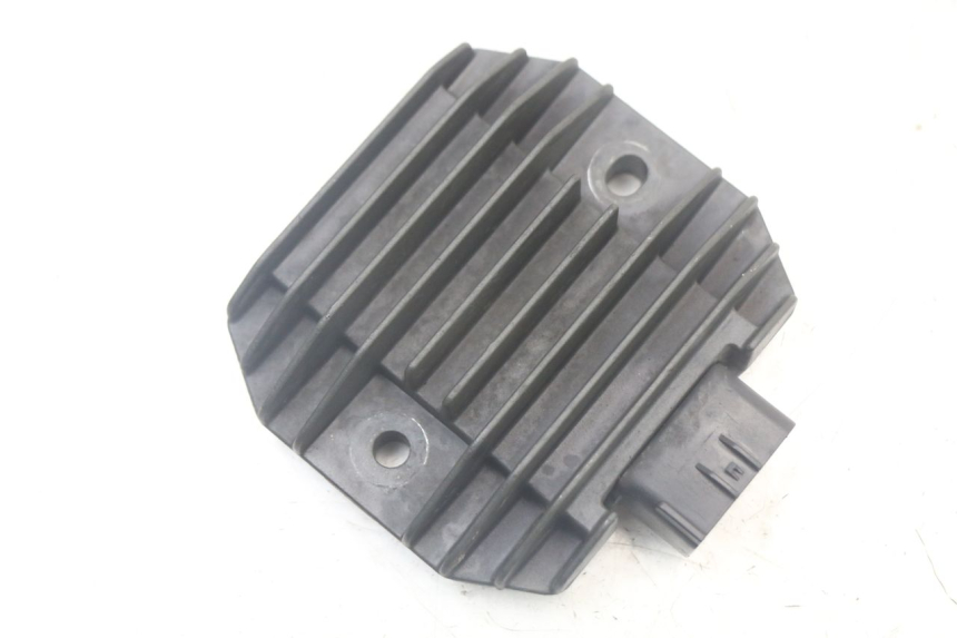 photo de CHARGING REGULATOR YAMAHA XMAX X-MAX 125 (2006 - 2009) - Main view