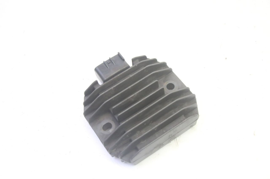 photo de CHARGING REGULATOR YAMAHA XMAX X-MAX 125 (2006 - 2009) - Main view