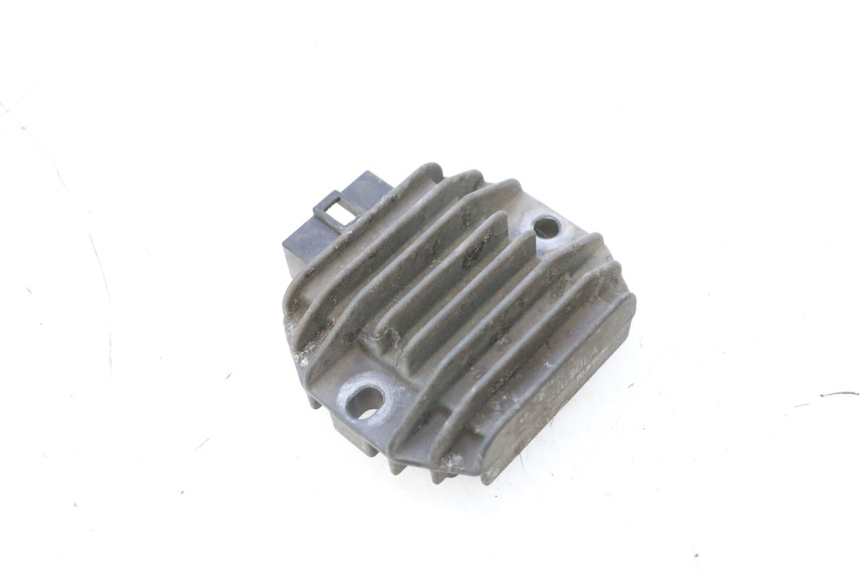 photo de CHARGING REGULATOR YAMAHA X-MAX XMAX 125 (2010 - 2013) - Component detail