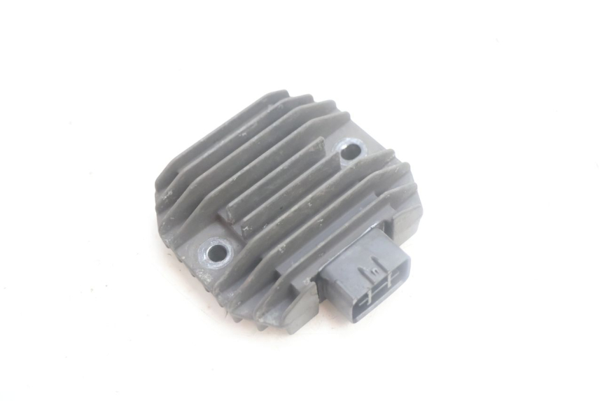 photo de CHARGING REGULATOR YAMAHA XMAX X-MAX 125 (2006 - 2009) - Main view