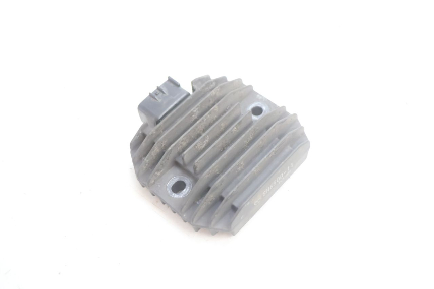 photo de CHARGING REGULATOR YAMAHA XMAX X-MAX 125 (2006 - 2009) - Component detail