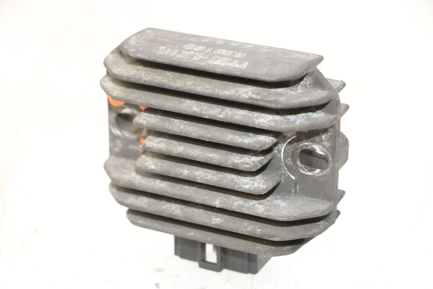 photo de CHARGING REGULATOR PIAGGIO X8 125 (2004 - 2007) - Main view