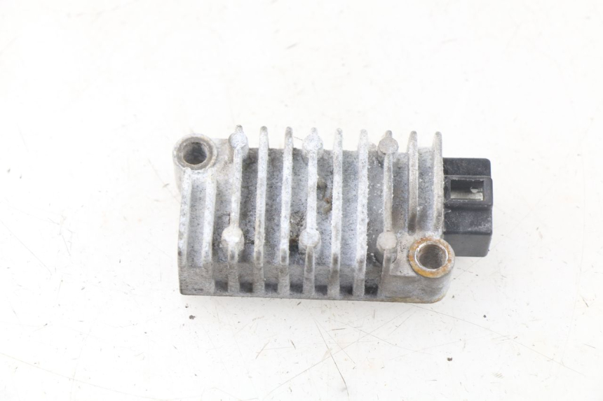 photo de CHARGING REGULATOR YAMAHA XJN XJ N DIVERSION 600 (1994 - 1997) - Main view