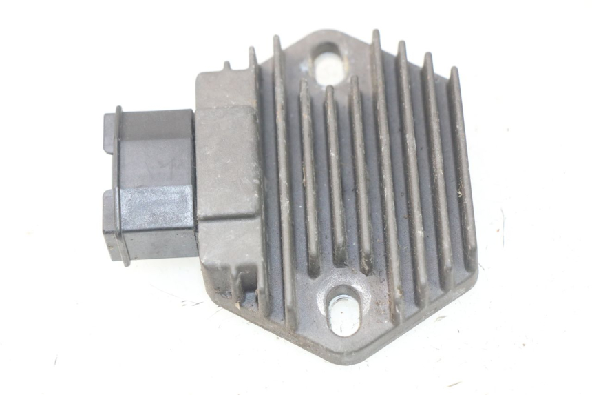 photo de REGULATOR HONDA XLV VARADERO 125 (2000 - 2006) - Main view
