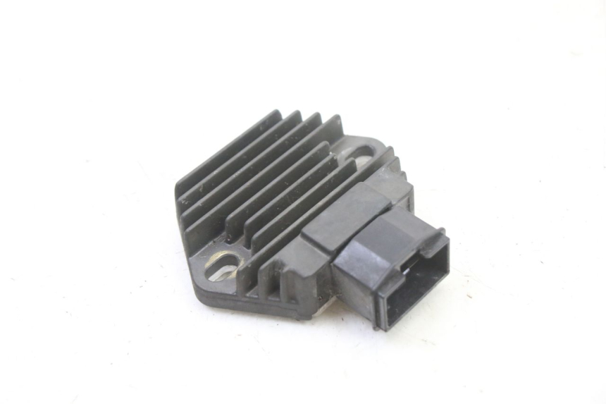 photo de REGULATOR HONDA XLV VARADERO 125 (2000 - 2006) - Main view