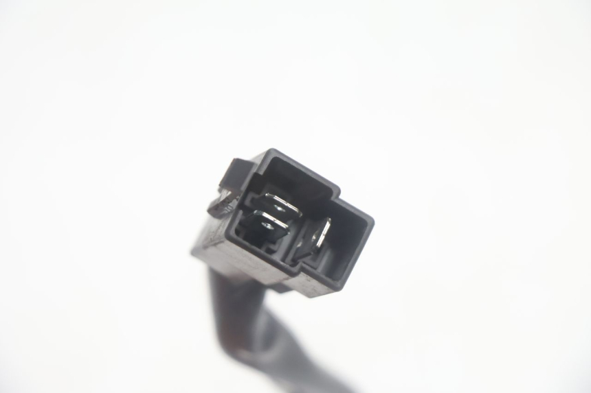 photo de REGULATOR HONDA XLV VARADERO 125 (2007 - 2012) - Product overview