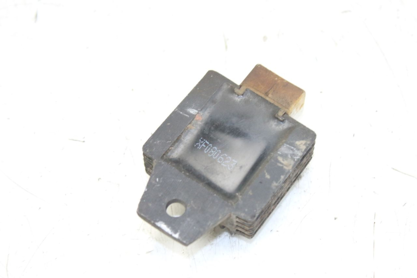 photo de CHARGING REGULATOR ZHEJIANG XMOTOS XB-81 50 - Main view