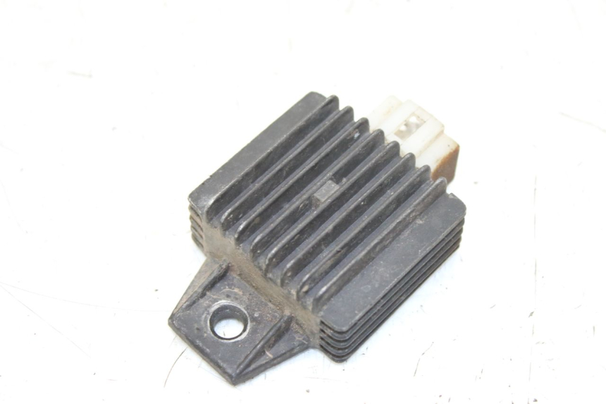 photo de CHARGING REGULATOR ZHEJIANG XMOTOS XB-81 50 - Component detail