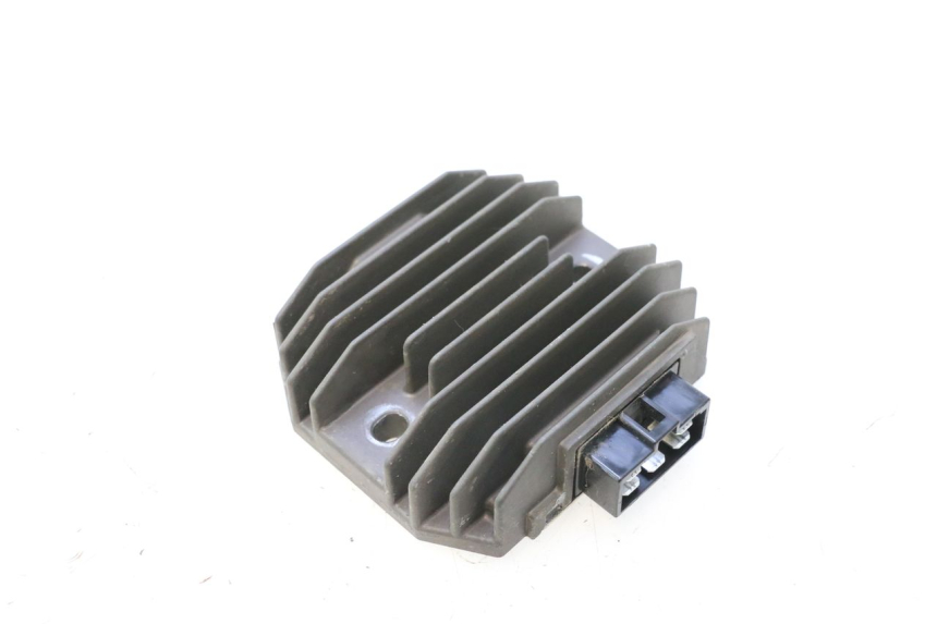 photo de REGULATOR YAMAHA XP T-MAX ABS 500 (2005 - 2005) - Main view