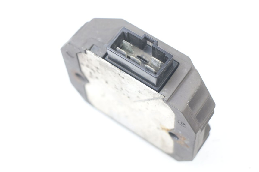 photo de REGULATOR YAMAHA XP T-MAX TMAX ABS 530 (2012 - 2015) - Component detail