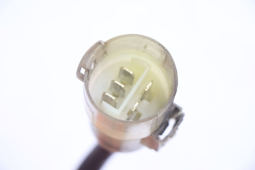 photo de REGULATOR HONDA XRV AFRICA TWIN 750 (1990 - 1992) - Product overview
