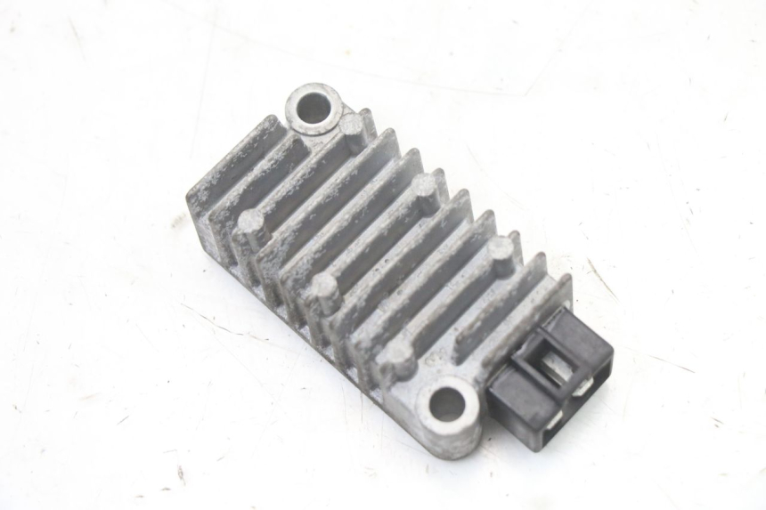 photo de CHARGING REGULATOR YAMAHA NEOS NEO'S 4T 50 (2008 - 2016) - Main view