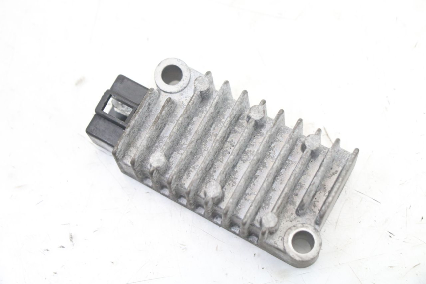 photo de CHARGING REGULATOR YAMAHA NEOS NEO'S 4T 50 (2008 - 2016) - Component detail