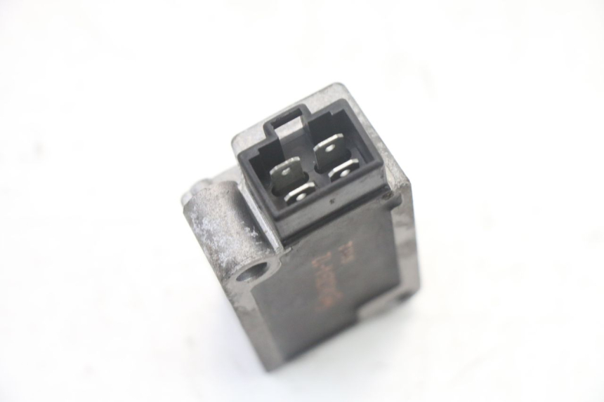 photo de CHARGING REGULATOR YAMAHA NEOS NEO'S 4T 50 (2008 - 2016) - Zoom on usage condition