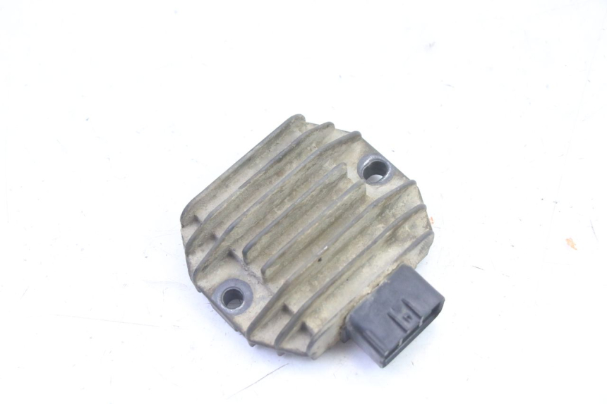 photo de REGULATOR YAMAHA YFM BRUIN 350 (2003 - 2009) - Main view