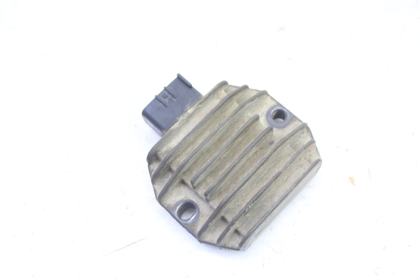 photo de REGULATOR YAMAHA YFM BRUIN 350 (2003 - 2009) - Component detail