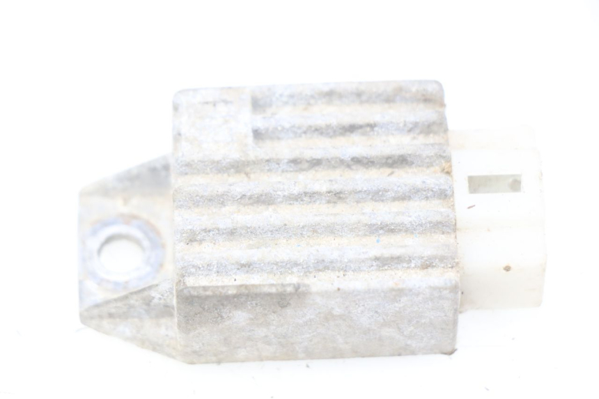 photo de CHARGING REGULATOR YIYING YY50QT-10 50 (2007 - 2022) - Main view