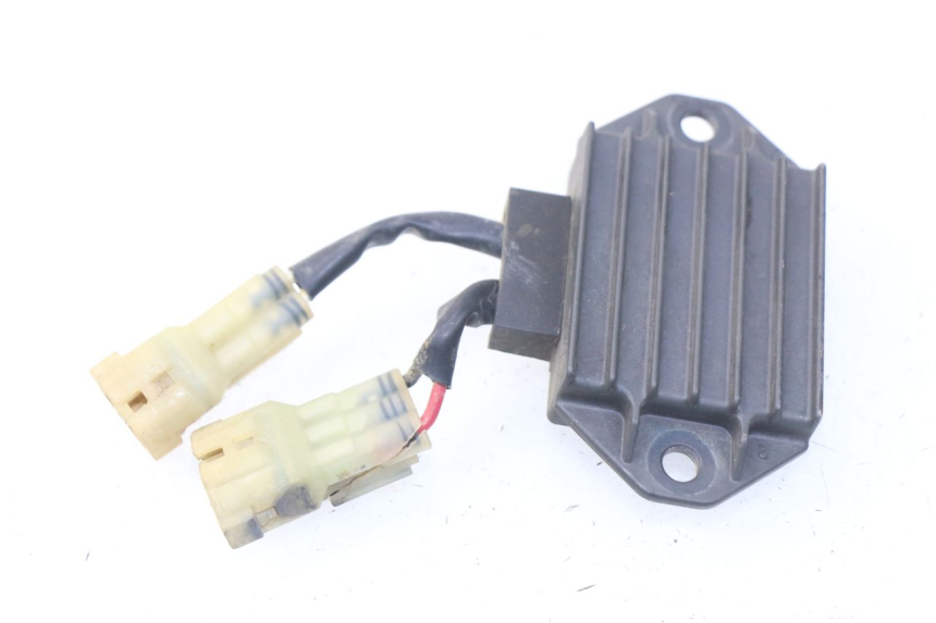 photo de REGULATOR YAMAHA YZ-F YZF 250 (2014 - 2018) - Main view