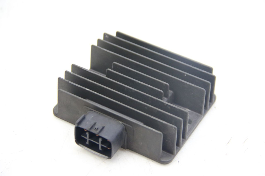 photo de CHARGING REGULATOR KAWASAKI Z ABS 1000 (2014 - 2020) - Main view