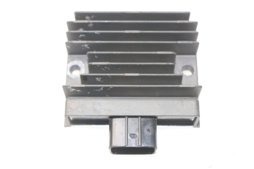 photo de REGULATOR KAWASAKI Z Z900 900 (2017 - 2019) - Main view