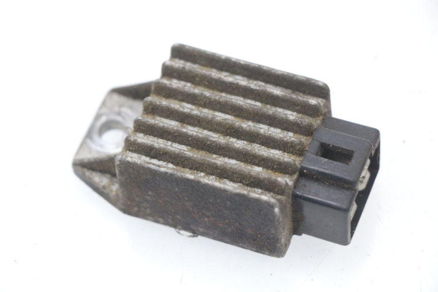photo de CHARGING REGULATOR PEUGEOT ZENITH 50 (1994 - 1999) - Main view