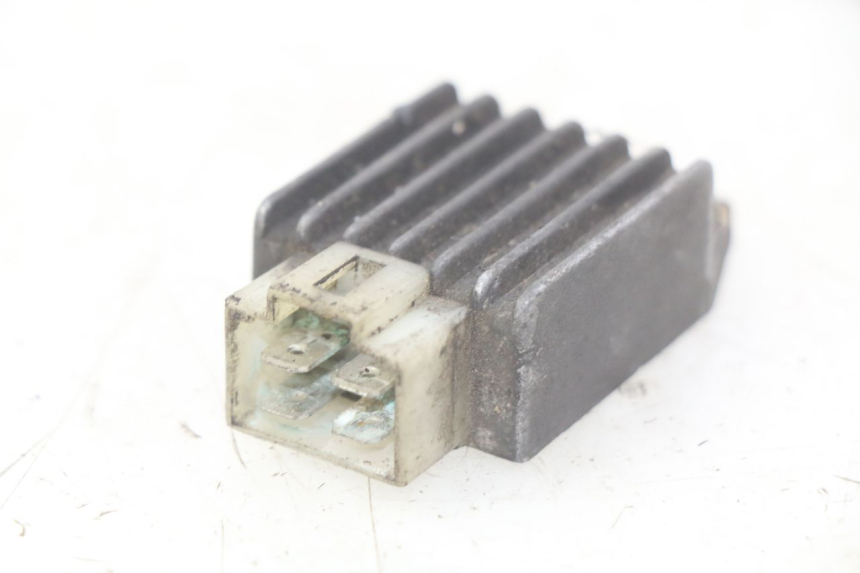 photo de CHARGING REGULATOR PEUGEOT ZENITH 50 (1994 - 1999) - Component detail