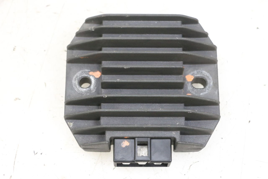 photo de REGULATOR KAWASAKI ZR 7 750 (1999 - 2004) - Main view