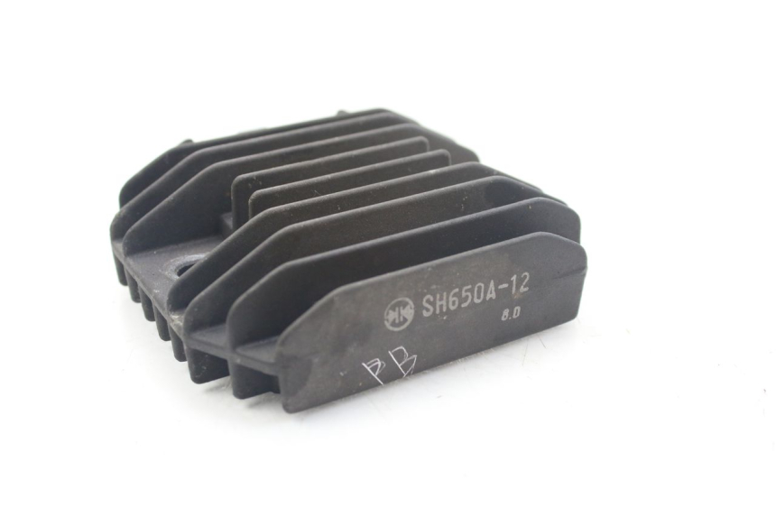 photo de CHARGING REGULATOR KAWASAKI ZZR 600 (1995 - 2004) - Main view