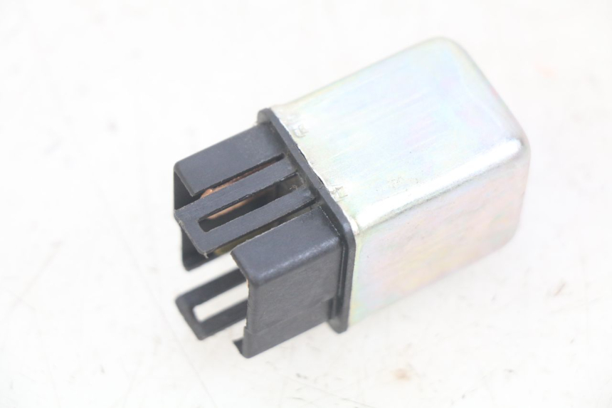 photo de STARTER RELAY KYMCO AGILITY 16+ 4T 50 (2018 - 2023) - Component detail