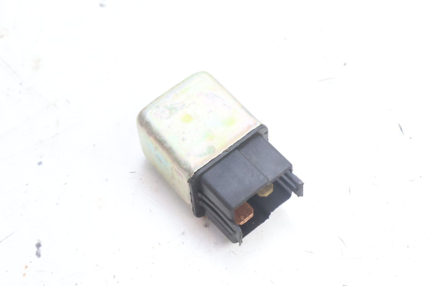 photo de STARTER RELAY KYMCO AGILITY 16+ 4T 50 (2018 - 2023) - Component detail