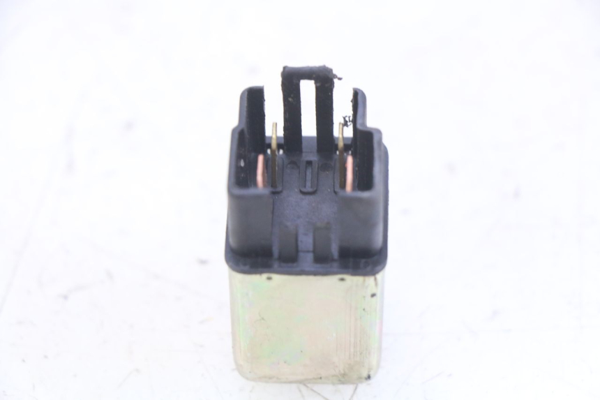 photo de STARTER RELAY KYMCO AGILITY 4T 50 (2005 - 2018) - Alternative perspective