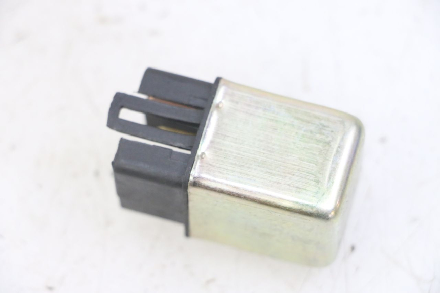 photo de STARTER RELAY KYMCO AGILITY 4T 50 (2005 - 2018) - Component detail
